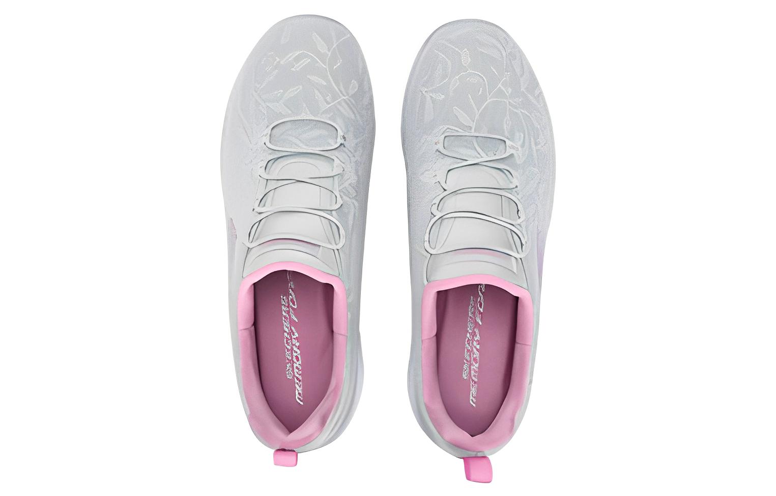 Skechers Summits Women’s
