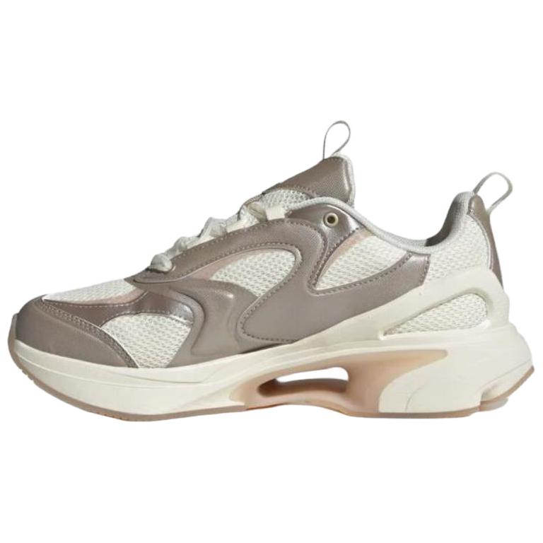 Adidas SWANNER Casual Running Shoes Women’s Umber