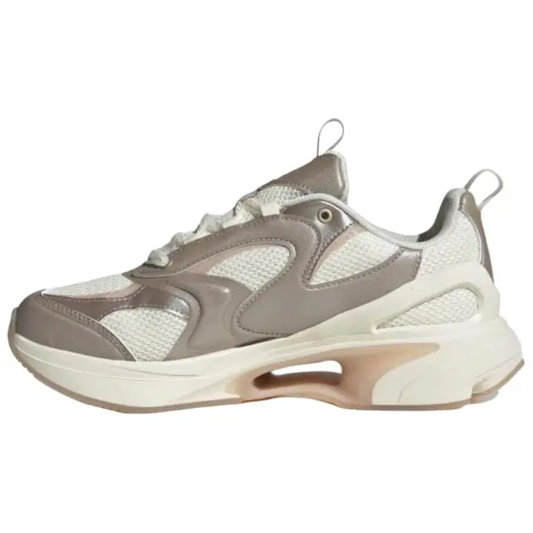 Adidas SWANNER Casual Running Shoes Women's Umber
