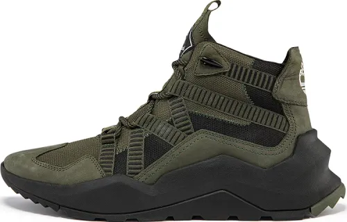 Timberland Madbury 'Army Green'