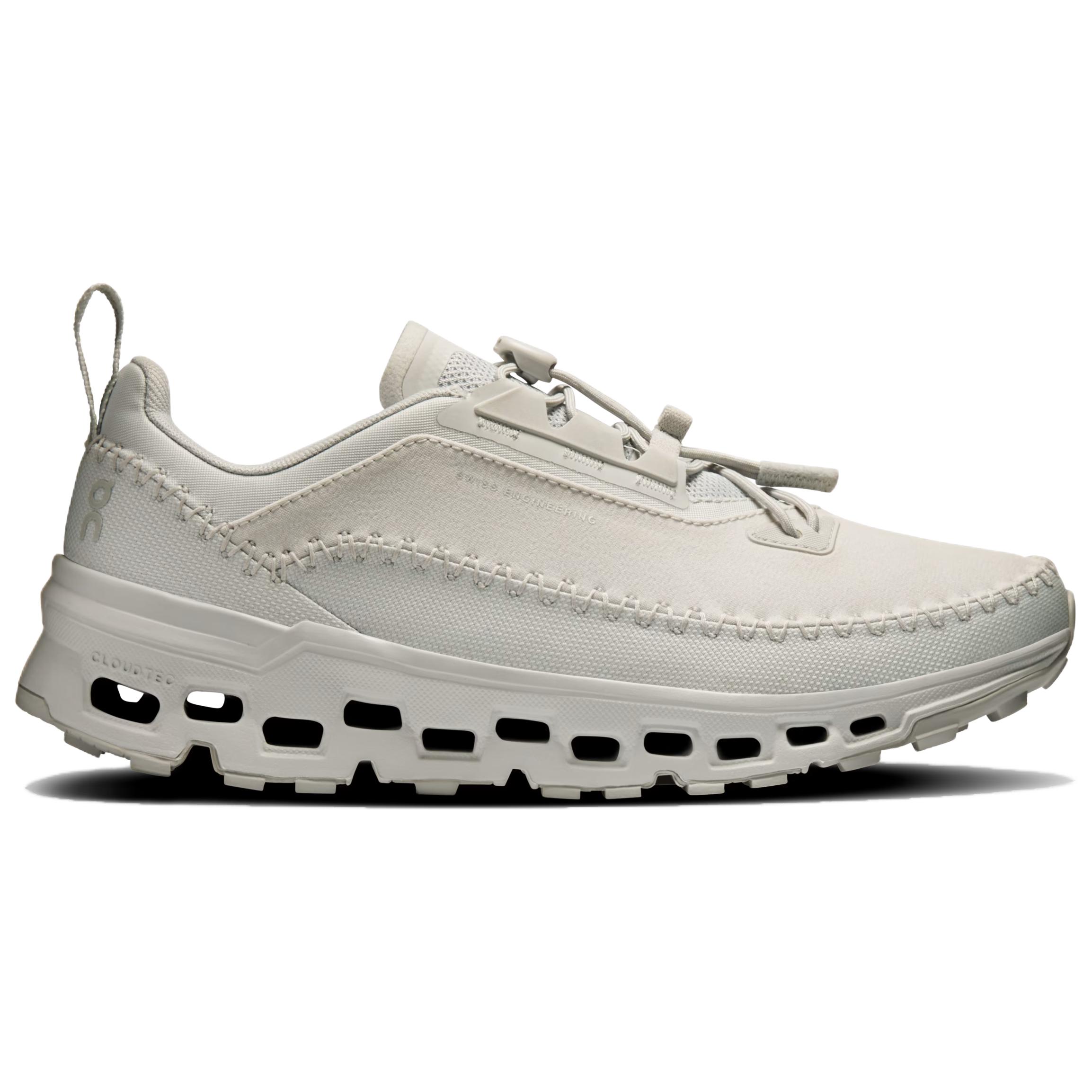 Cloudaway 2 Wmns On ‘Glacier’ Women’s