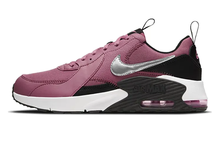 Nike Air Max Excee SE 'Desert Berry' GS