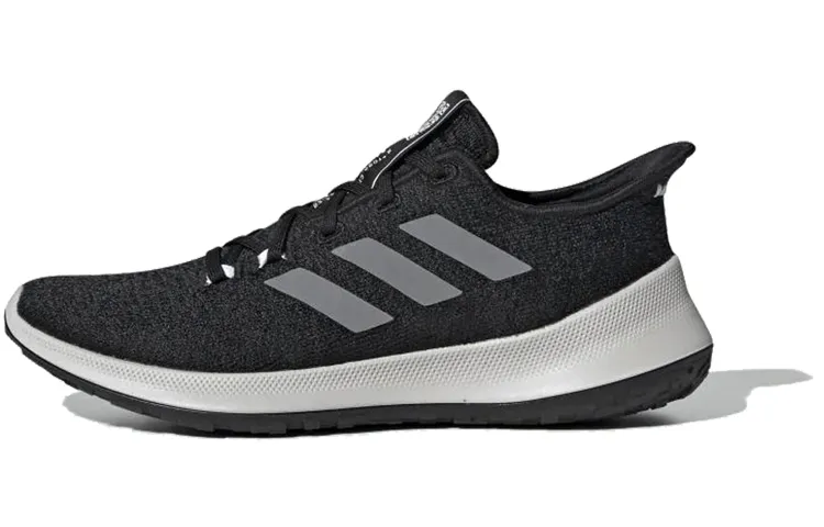 Adidas Wmns SenseBounce 'Core Black' Women's