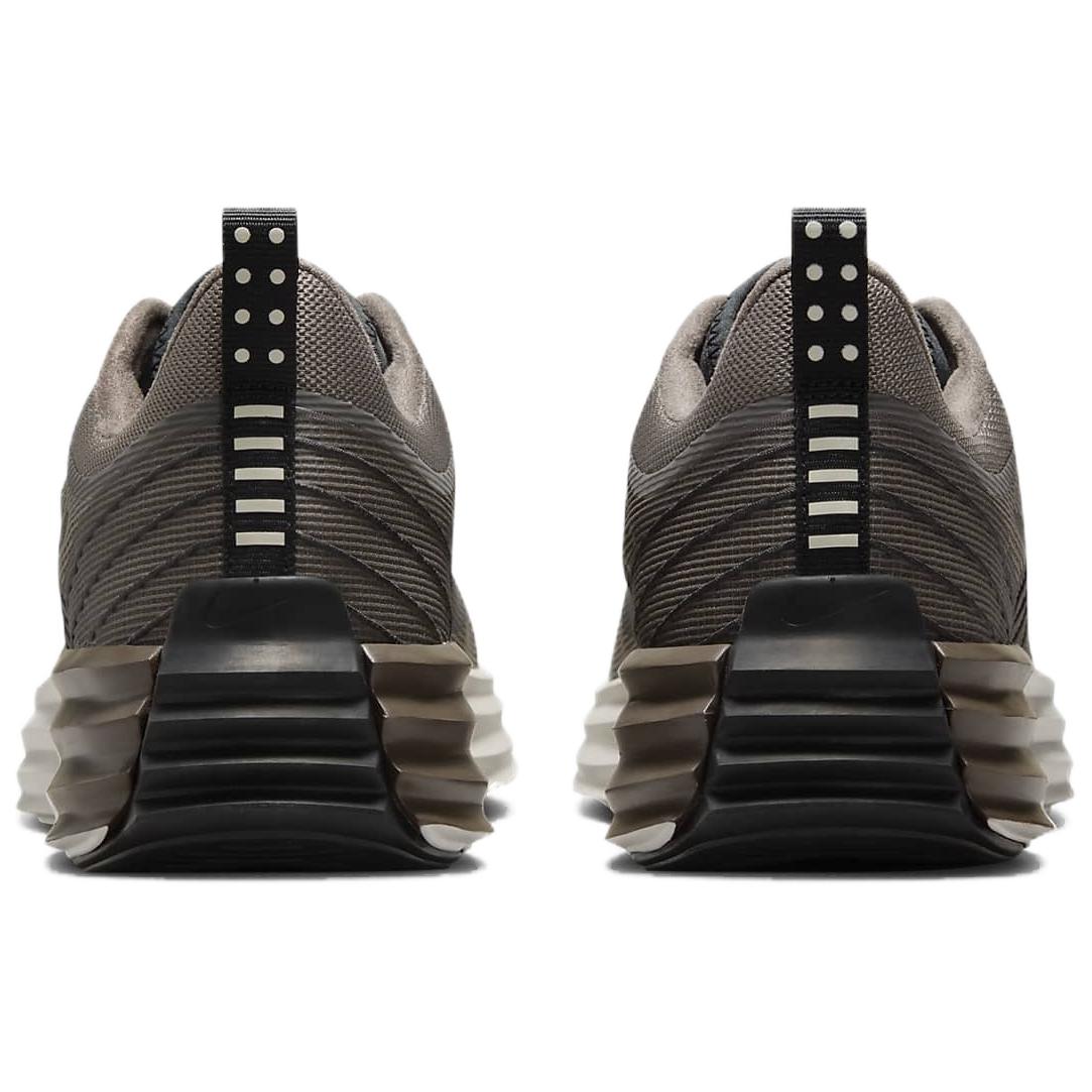 Nike Lunar Roam Cave Stone
