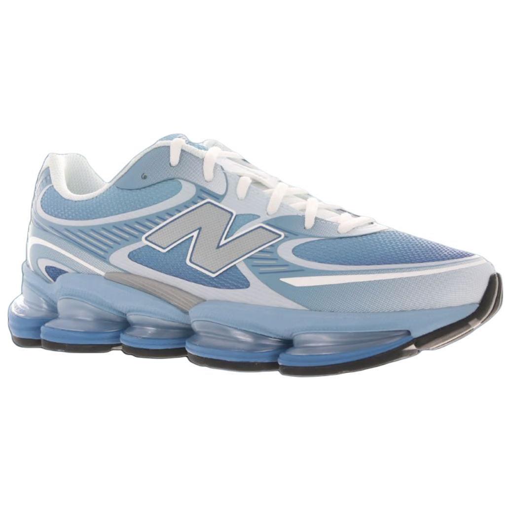 Abzorb 2000 New Balance ‘Still Water’