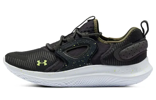 Under Armour Flow Velociti Mvmnt 'Jet Grey Tent'