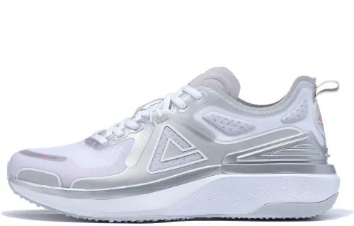 PEAK Taichi 4.0 Pro Comfortable Textile, Synthetic Leather