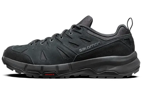 SALOMON Odyssey Advanced / L00