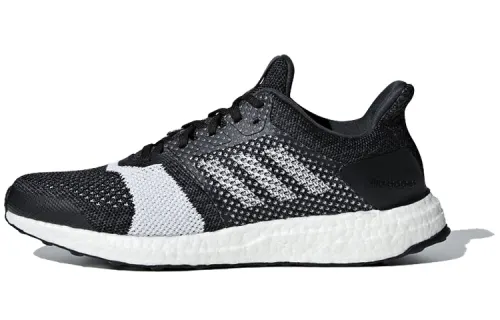 Adidas UltraBoost St M 'Carbon'