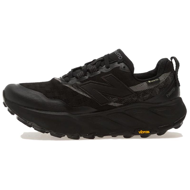 New Balance Fresh Foam X Hierro V9 Sneakers