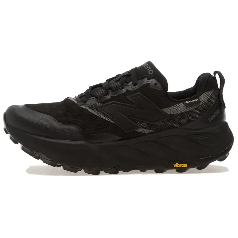 New Balance Fresh Foam X Hierro V9 Sneakers