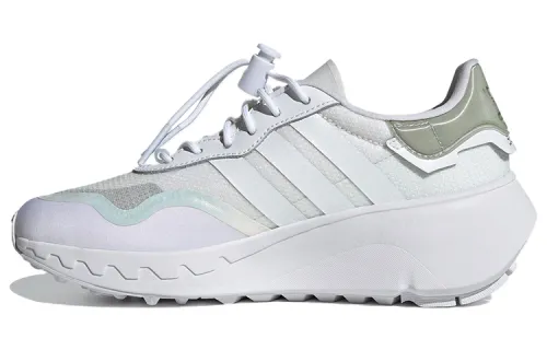 Adidas Wmns Choigo 'Cloud White Silver' Women's