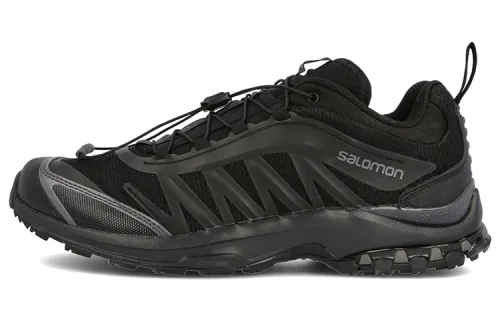 SALOMON Xa Pro Fusion Advanced 'Black'