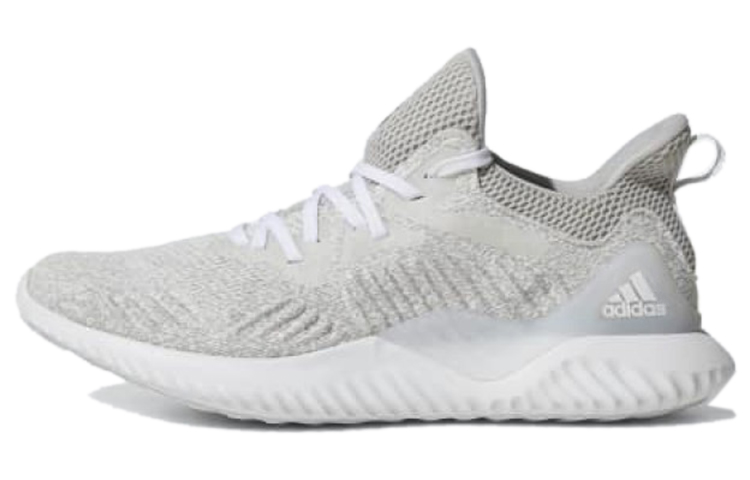 Adidas AlphaBounce Beyond