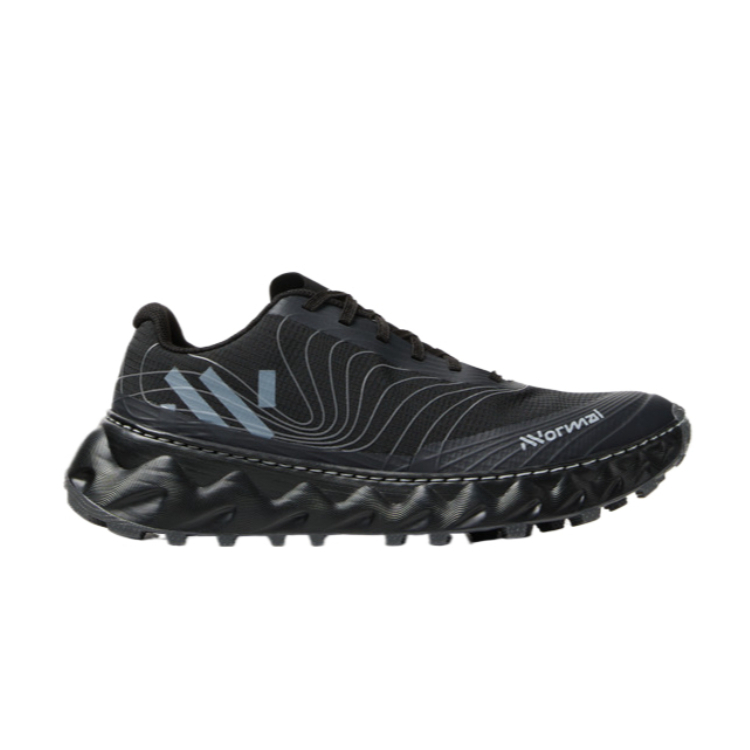 NNormal Tomir 2 Running Shoes Women’s