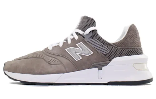 997S Comme des Garçons Homme x 997S New Balance 'Tan'