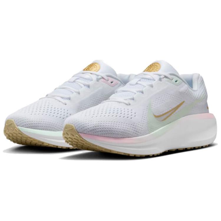 Nike Air Zoom Winflo 11 ‘Be The One’ Women’s
