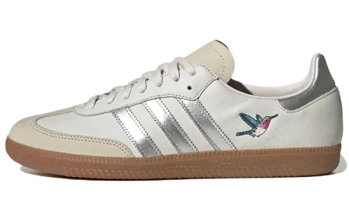 Samba Adidas Originals Og 'Notting Hill Carnival'