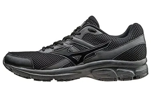 Mizuno Spark