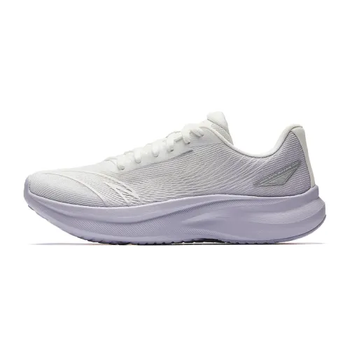Anta Rebound Height Increasing Lightweight Breathable Rebound Height Increasing Lightweight Breathable Low top