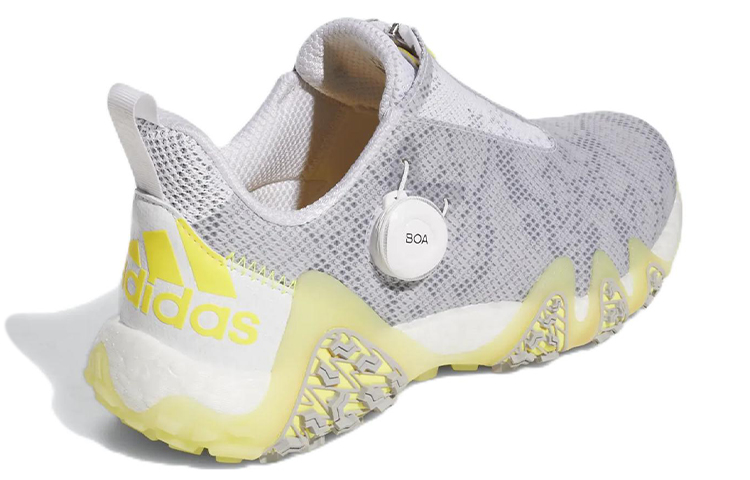 Adidas Codechaos 22 Boa ‘Grey’ Women’s