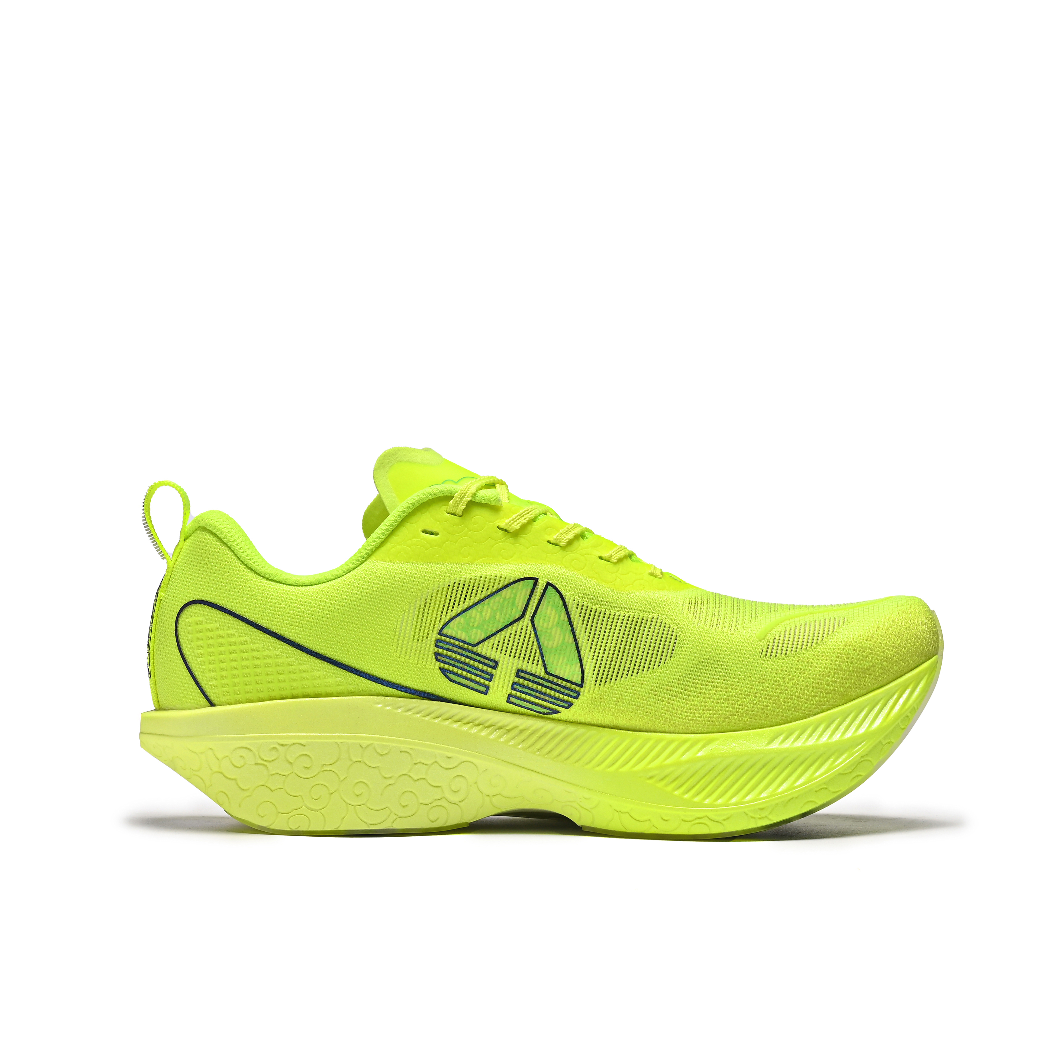 CIERSES Low top Running Shoes Unisex