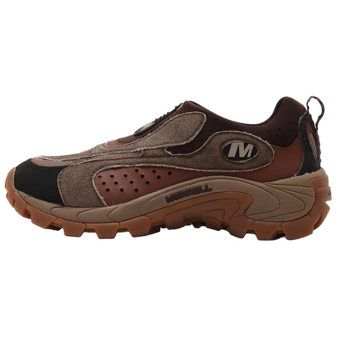 MERRELL Moc Speed Streak Evo 1TRL Sneakers Women’s