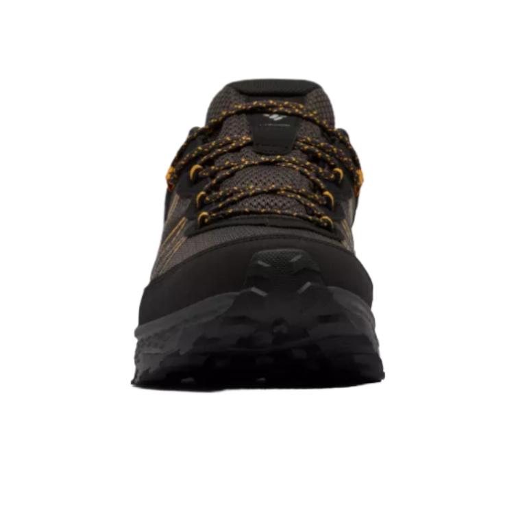 Columbia Peakfreak Low top Running Shoes Men’s Black
