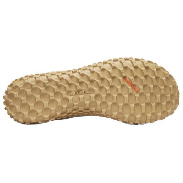 MERRELL Wrapt 'Poplar'