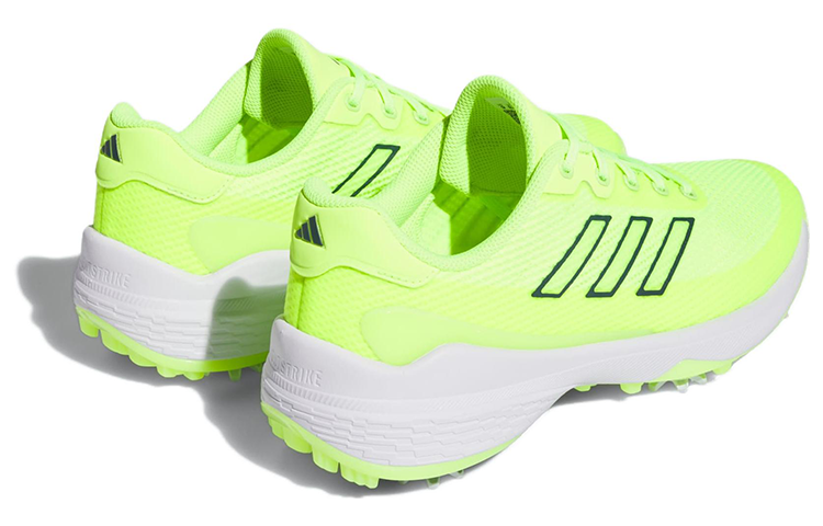 Adidas ZG23 Vent Golf ‘Lucid Lemon’
