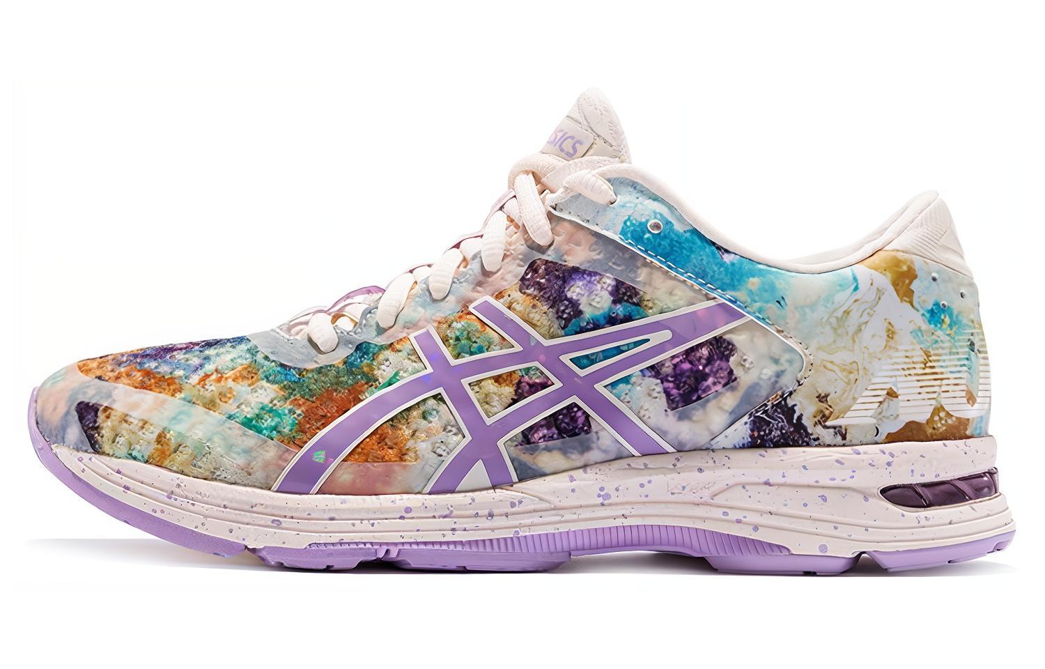 ASICS Gel Noosa Tri 11 'Floral' Women's