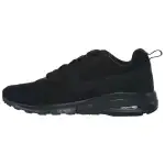 Nike Air Max Motion Lw Se Black Black Anthracite