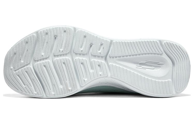 Skechers Skech Lite Pro ‘Sage Green’ Women’s