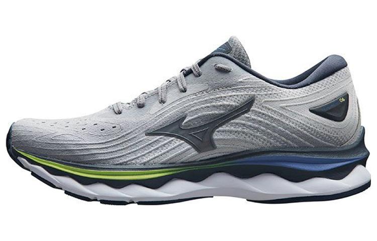 Mizuno Wave Sky 6 Women’s