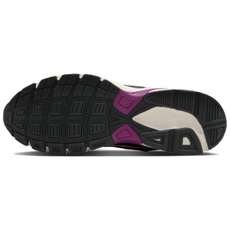 Nike Initiator White Viotech