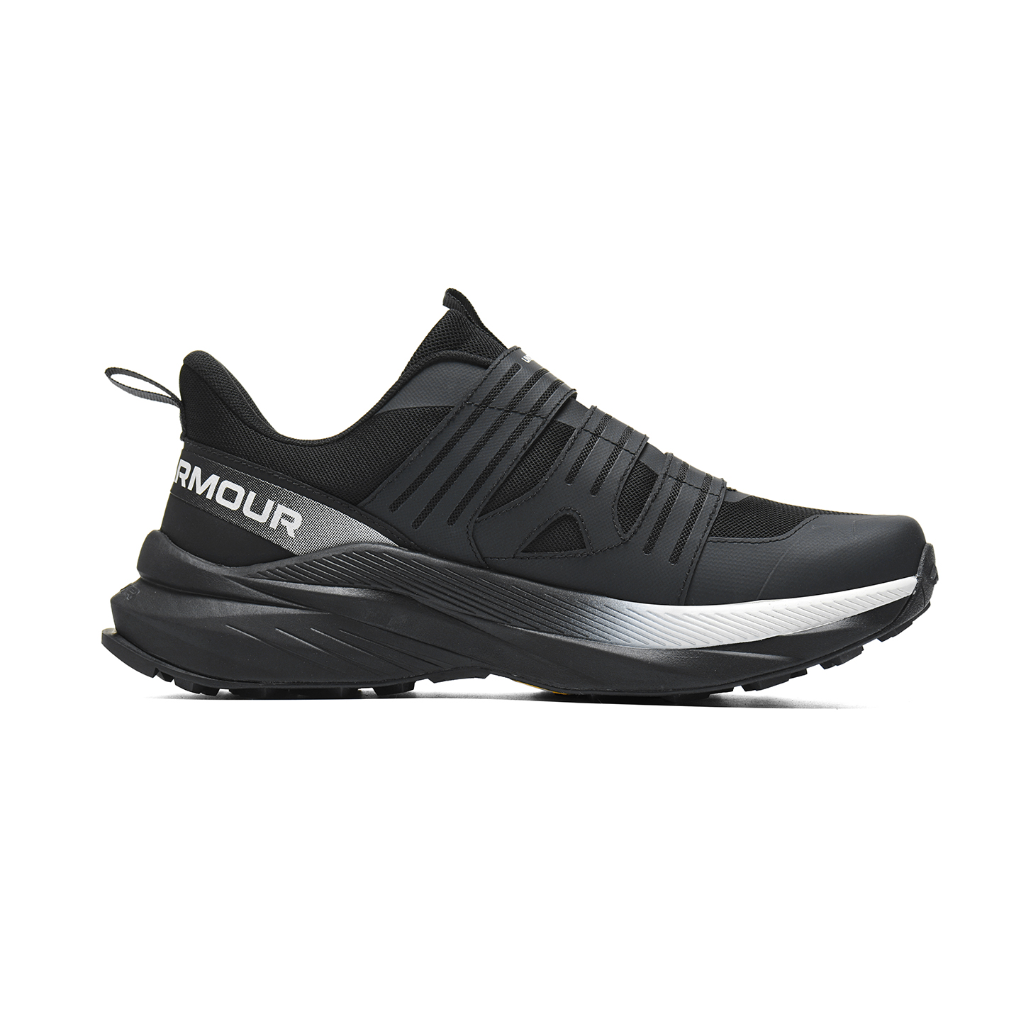 Under Armour Running Shoes Unisex