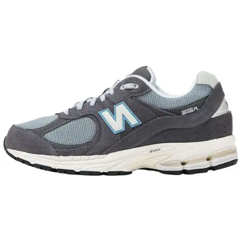2002R Men's New Balance 'Steel Blue'