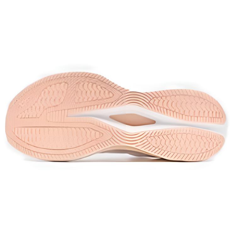 XTEP Yingqing 3.0 Running Shoes Women’s Low Top
