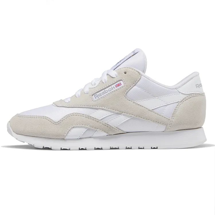 Reebok Classic low-top sneakers Women's