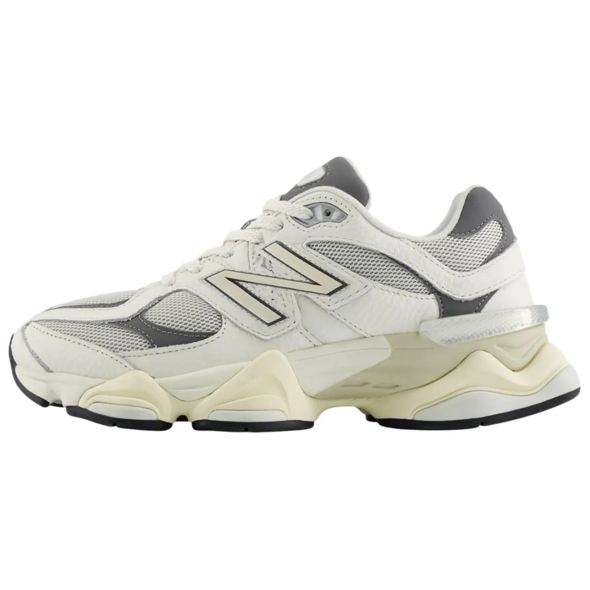 9060 New Balance 'Grey Day 2025'