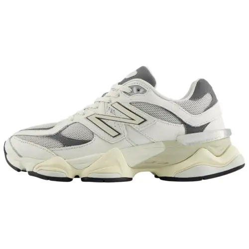 9060 New Balance 'Grey Day 2025'