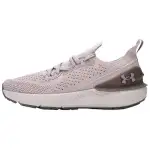 Under Armour Shift Abrasion Resistant Rebound Low top Casual Running Shoes Women's Pink Purple