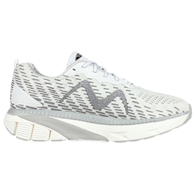 MBT Comfortable Low top Running Shoes Men’s