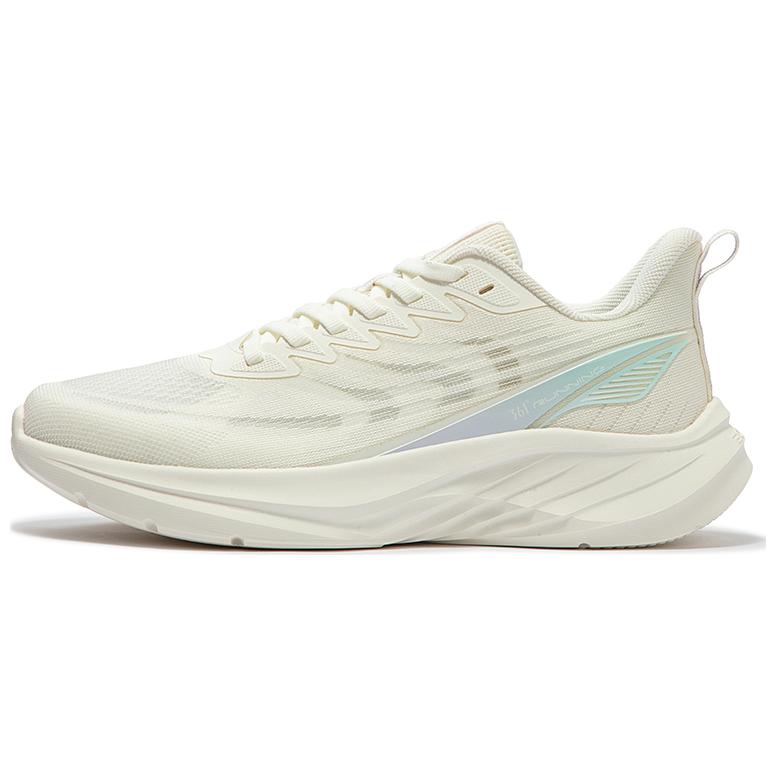 361° Cushioning Slip Resistant Abrasion Resistant Cushioning Slip Resistant Abrasion Resistant Low top Casual