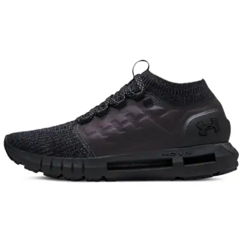 Under Armour Hovr Phantom Ct 'Night Reflective'
