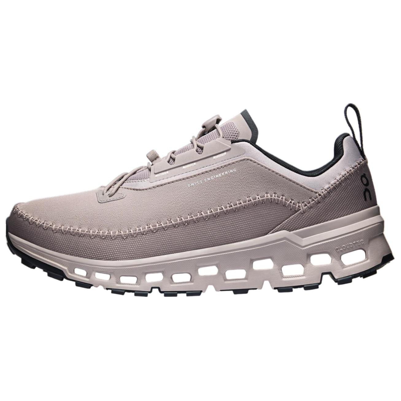 Cloudaway 2 Wmns On ‘Cinder Fog’ Women’s