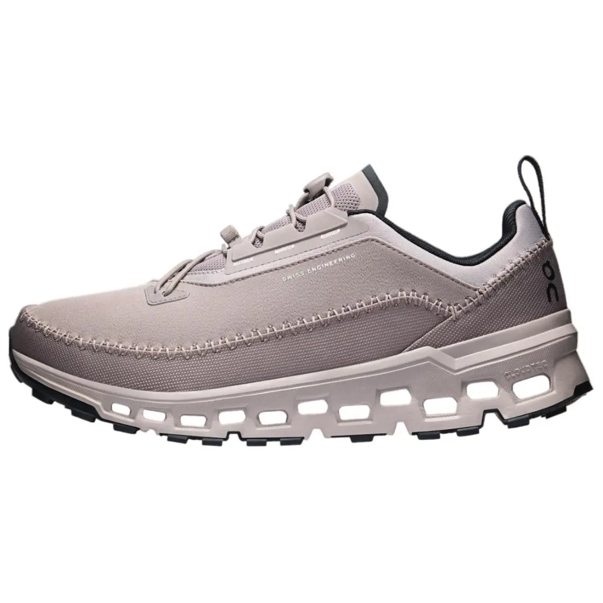 Cloudaway 2 Wmns On 'Cinder Fog' Women's
