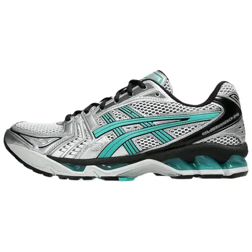 ASICS Gel Kayano 14 Tiffany