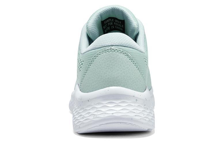 Skechers Skech Lite Pro ‘Sage Green’ Women’s