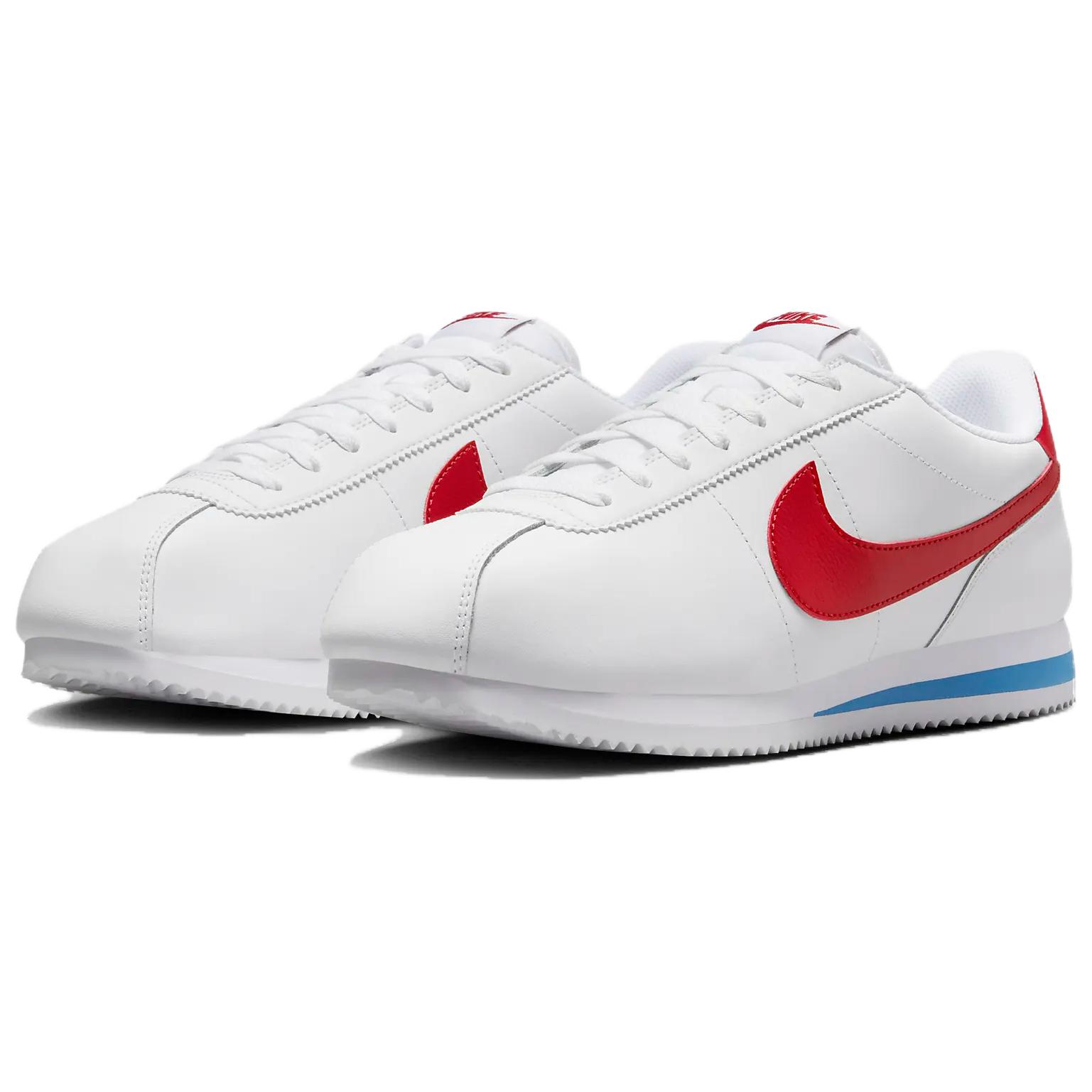 Nike Cortez Forrest Gump 2024